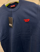 PLAYERA DIESEL Q0172
