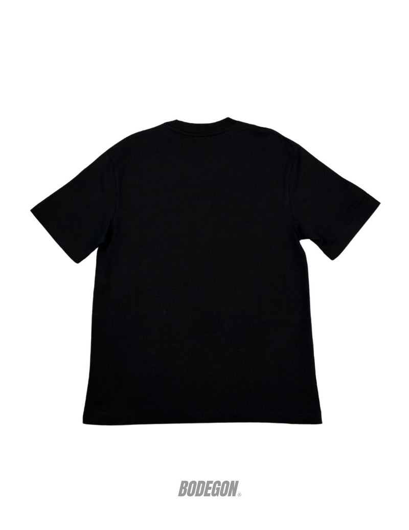 PLAYERA BALENCIAGA A019