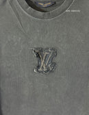 PLAYERA LOUIS VUITTON X033