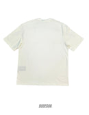PLAYERA PRADA A013