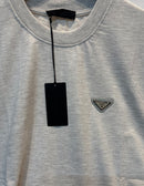 PLAYERA PRADA K010