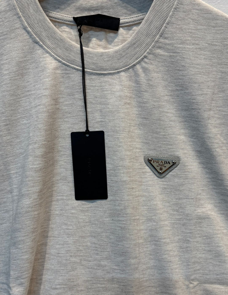 PLAYERA PRADA K010