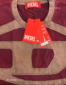 PLAYERA DIESEL Y039