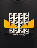 PLAYERA FENDI U05