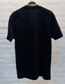 PLAYERA BALMAIN N035