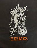 PLAYERA HERMES V055