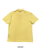 PLAYERA PRADA A056