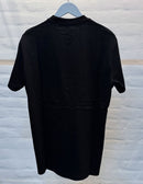 PLAYERA BALENCIAGA N077