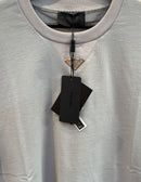 PLAYERA PRADA E08