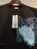 PLAYERA DIOR V058