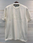 PLAYERA DIOR R002
