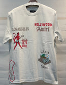 PLAYERA AMIRI R020