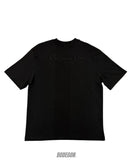 PLAYERA DIOR A042