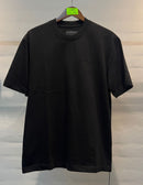 PLAYERA AMIRI S103