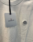 PLAYERA MONCLER  Q0160