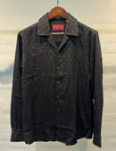 CAMISA GUCCI W03