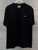 PLAYERA ESSENTIALS R100