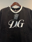 PLAYERA DOLCE Y GABBANA V027