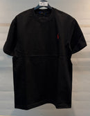 PLAYERA RALPH LAUREN R066