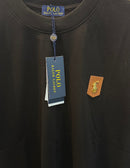 PLAYERA RALPH LAUREN Q0164
