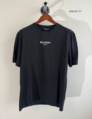 PLAYERA BALMAIN X019