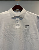 PLAYERA POLO LOEWE U09