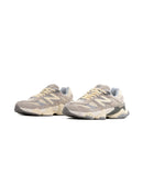 TENIS NEWB R016