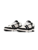 TENIS LV TRAINER IMPORTADO ECO R021