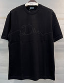 PLAYERA DIOR R004