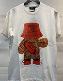 PLAYERA FENDI R056