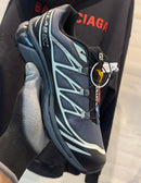 TENIS SALOMON XT6