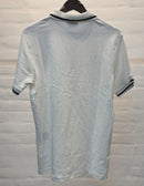 PLAYERA POLO BRUHELLO N0112