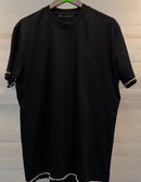 PLAYERA LOUIS VUITTON  S045