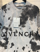 PLAYERA GIVENCHY K036