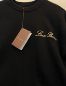 SUETER LORO PIANA P016