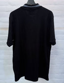 PLAYERA POLO VALENTINO N092