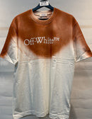 PLAYERA OFF WHITE S005