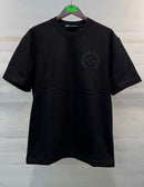 PLAYERA CHROME HEARTS  S083