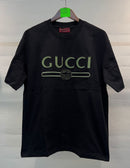 PLAYERA GUCCI  S032