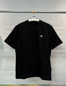 PLAYERA PRADA T012