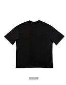 PLAYERA PRADA A058