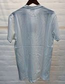 PLAYERA BALENCIAGA N079