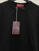 PLAYERA GUCCI Q0107