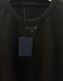 PLAYERA PRADA Q0142