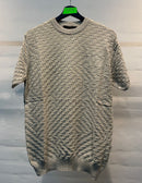 PLAYERA TRICO LOUIS VUITTON S114