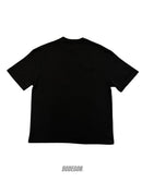 PLAYERA GUCCI A059