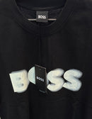 PLAYERA HUGO BOSS I055