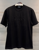 PLAYERA DIOR R007