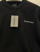 SUETER BALENCIAGA P018