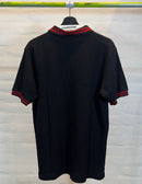 PLAYERA POLO VALENTINO P01